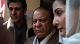 The Three Candidates Vying to Be Pakistan’s Next Prime Minister
