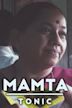 Mamta Tonic