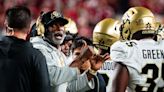 Deion Sanders after Nebraska loss: 'No idea' why Colorado had such a hard time