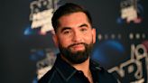 Kendji Girac, blessé par balle, entendu par les enquêteurs ce mercredi : ce que l’on sait