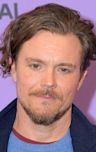 Clayne Crawford