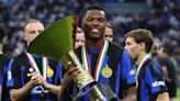 Netherlands EURO 2024 Star Declares: ‘I Love Inter Milan, I Don’t Want To Leave’