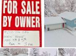 328 Shannon Dr, Fairbanks AK 99701