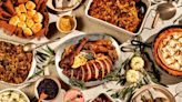 A guide to classic Thanksgiving: Everything you need to know