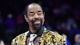 Walt Frazier Has One Word To Describe The Knicks Season