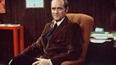 What About Bob? On the Legacy of One of the Best-Loved Comedians, Bob Newhart (1929-2024) | Tributes | Roger Ebert