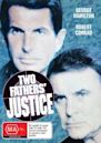 Two Fathers' Justice