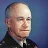 Omar Bradley