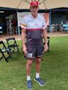 Wayne Bennett (rugby league)