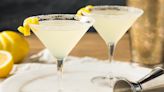 For A Unique Lemon Drop Cocktail, Swap Vodka For Tequila