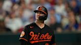 All-Star outfielder Austin Hays and Baltimore Orioles argue first salary arbitration case of year