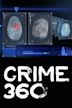 Crime 360