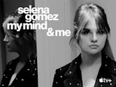 Selena Gomez : My Mind & Me