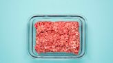 Salmonella outbreak linked to ground beef sickens 16, hospitalizes 6