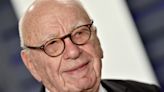 Rupert Murdoch Steps Down as Fox and News Corp. Chairman, to Be Succeeded by Son Lachlan