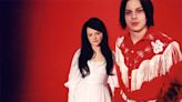 The White Stripes Release Elephant 20th Anniversary Reissue: Stream