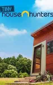 Tiny House Hunters