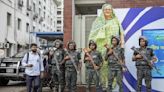 Bangladesh to ban fundamentalist Jamaat following nationwide unrest