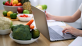 Advance Your Career With the Best Nutrition Certification Programs