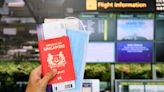 Singaporeans should apply for passports now if they plan to travel year-end: ICA