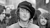 John Lennon's Death: Inside His 1980 Murder and Where His Killer Is Today