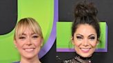 She-Hulk ’s Tatiana Maslany and Ginger Gonzaga Explain How Their Own Dating History Influenced Show