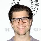 Colin Jost