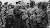 'The eyes of the world are upon you': Eisenhower's D-Day order inspires 80 years later