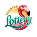 Florida Lottery