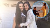 90 Day Fiance’s Kalani Faagata Can Always Lean On Her Sister! Meet Kolini: Job, Engagement Details