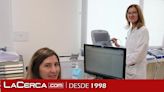 La Gerencia de Atención Integrada de Albacete inicia un programa de seguimiento remoto de pacientes portadores de marcapasos