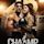 Chaamp