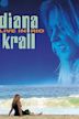 Diana Krall: Live in Rio