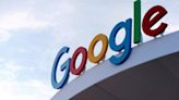 Turkish competition board fines Google over failure to comply with regulation