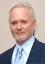 Anthony Geary