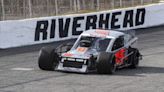 Entry list: Miller Lite Salutes Wayne Anderson 200 at Riverhead Raceway