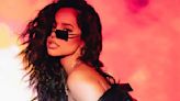 How to Get Tickets to Becky G’s 2023 Tour