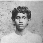 Khudiram Bose