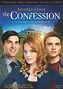 The Confession (Film, 2013) - MovieMeter.nl