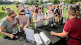 Tickets go on sale for 40th Maryland Wine Festival June 3 - Maryland Daily Record