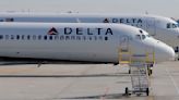 Delta orders up to 40 Airbus A350-1000 widebody planes