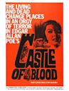 Castle of Blood