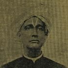 V. Bhashyam Aiyangar