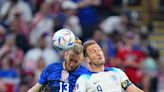 World cup format explained: Rules for tiebreakers, how teams advance to the knockout round