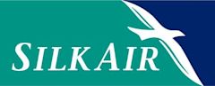 SilkAir