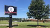 Some Spartanburg County taxpayers will see tax increase for District 1 school needs