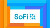 SoFi Bank Review August 2024: An online bank with solid APYs and a long list of financial services