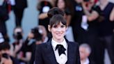 Winona Ryder's parents 'were wary of Hollywood'