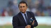 Cricket Legend Sunil Gavaskar Celebrates 75th Birthday: Reflecting on Little Master's iconic career and enduring legacy