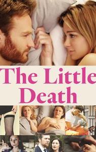 The Little Death